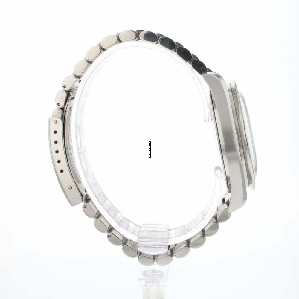 Thumbnail von Omega Speedmaster Reduced Automatic