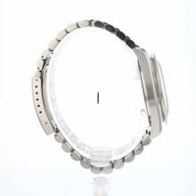 Thumbnail von Omega Speedmaster Reduced Automatic