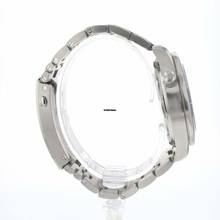 Thumbnail von Omega Seamaster Diver 300 M Grey Wave Dial 41MM Automatic