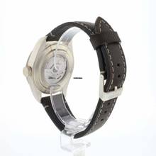 Thumbnail von Tudor Black Bay 58 925 Silver