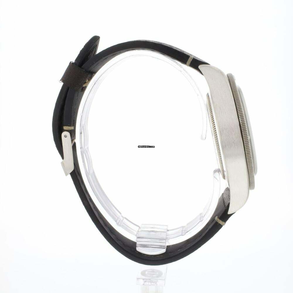 Thumbnail von Tudor Black Bay 58 925 Silver