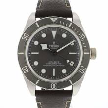 Thumbnail von Tudor Black Bay 58 925 Silver
