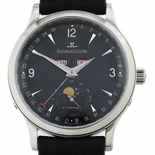 Thumbnail von Jaeger-LeCoultre Master Calendar Moon Triple