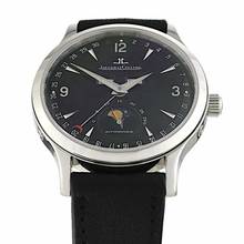 Thumbnail von Jaeger-LeCoultre Master Calendar Moon Triple