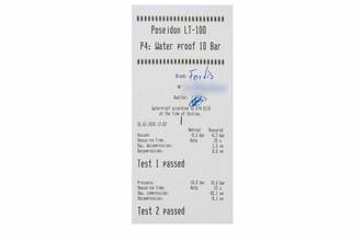 Thumbnail von Fortis Novonaut AMADEE-24 Limited Edition Herrenuhr F2040016 B&P