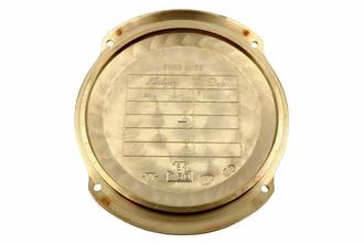 Thumbnail von Jaeger-LeCoultre Master Control 18k Gold Automatik Ref. 145.1.89 Papiere