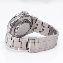 Thumbnail von Rolex Sea-Dweller 4000 Black 40 – 16600 – like NEW – 06/2000 Full Set