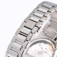 Thumbnail von Girard Perregaux Laureato 42mm Blue – 81010-11-431-11A – like NEW – 08/2022 Full Set