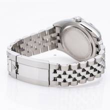 Thumbnail von Tudor Black Bay 36 Silver – M79640 – like NEW – 07/2025 Full Set