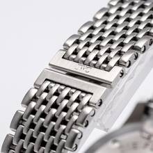 Thumbnail von IWC Fliegeruhr Mark XV 38 – IW3253 – like NEW – 12/1999 Full Set