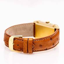 Thumbnail von Jaeger-LeCoultre Reverso Duoface – Yellow Gold – 270.1.54 – like NEW – 2003 Full Set