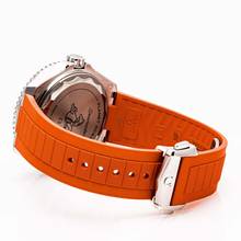 Thumbnail von Omega Seamaster Planet Ocean 600m Orange – 217.32.42.21.01.004 – NEW & Unworn – 02/2026 Full Set