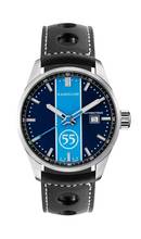 Thumbnail von Raidillon Speed A10 optional in 5 different dials