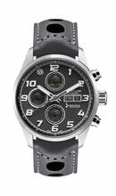 Thumbnail von Raidillon Speed Chronograph SPA