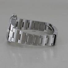 Thumbnail von Rolex Air King Automatik Chronometer absolutes Full Set neuwertiger Zustand