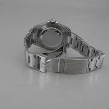 Thumbnail von Rolex Air King Automatik Chronometer absolutes Full Set neuwertiger Zustand