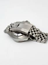 Thumbnail von Rolex GMT-Master II Batgirl Jubilee Full Set 2019