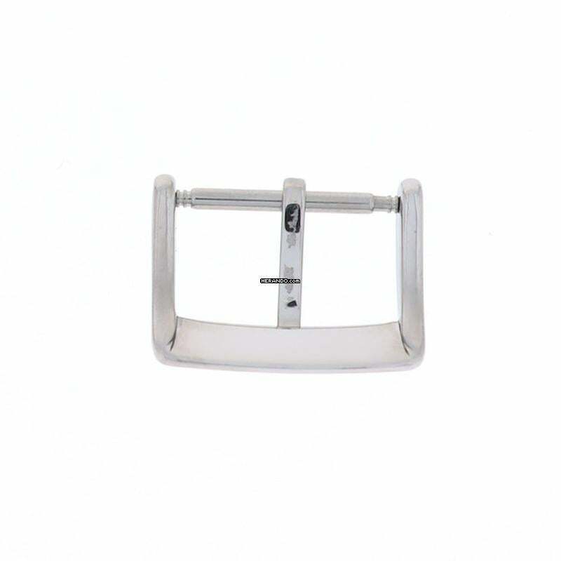 Thumbnail von Meistersinger NEO Einzeiger Automatikuhr NES903 mit Lederband Tannengrün