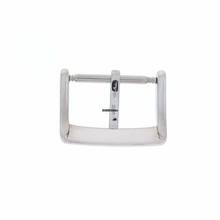 Thumbnail von Meistersinger NEO Einzeiger Automatikuhr NES903 mit Lederband Tannengrün