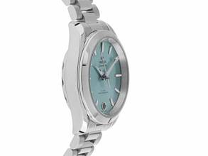 Thumbnail von Omega Seamaster Aqua Terra Shades Ref.220.10.34.20.10.001 2026 Full Set Ungetragen Seamaster Aqua Terra Shades