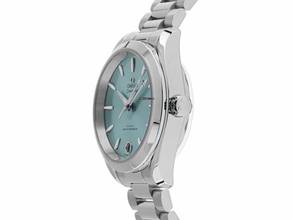 Thumbnail von Omega Seamaster Aqua Terra Shades Ref.220.10.34.20.10.001 2026 Full Set Ungetragen Seamaster Aqua Terra Shades