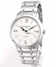 Thumbnail von Baume & Mercier Classima MOA10215