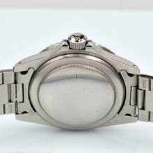 Thumbnail von Rolex Submariner (No Date) 5512 Serif 4 Lines dial 1970's Full Set