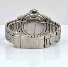 Thumbnail von Rolex Submariner (No Date) 5512 Serif 4 Lines dial 1970's Full Set