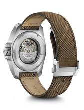 Thumbnail von Victorinox Swiss Army I.N.O.X. 242018.1 Herrenuhr I.N.O.X. Automatik 41mm 20ATM