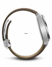 Thumbnail von Victorinox Swiss Army I.N.O.X. 242018.1 Herrenuhr I.N.O.X. Automatik 41mm 20ATM