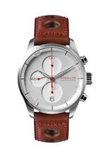 Thumbnail von Raidillon Vintage Speed Chronograph in 13 different dial Options