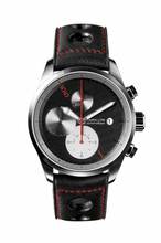 Thumbnail von Raidillon Vintage Speed Chronograph in 13 different dial Options