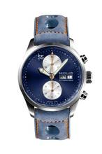 Thumbnail von Raidillon Vintage Speed Chronograph in 13 different dial Options