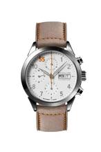 Thumbnail von Raidillon Sprint Chronograph in 5 different dial Options