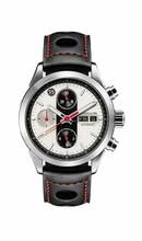 Thumbnail von Raidillon Sprint Chronograph in 4 different dial Options