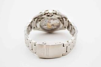 Thumbnail von Omega Speedmaster Professional Moonwatch Saphir Fullset mit neuem Sevice