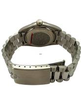 Thumbnail von Rolex Day-Date 36 Referenz 1803 Whitegold