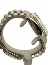 Thumbnail von Rolex Day-Date 36 Referenz 1803 Whitegold