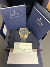 Thumbnail von Corum Admiral's Cup Competition 48 Full set