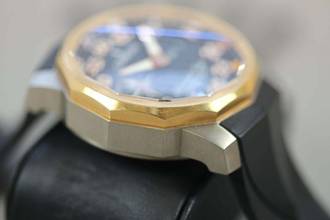 Thumbnail von Corum Admiral's Cup Competition 48 Full set