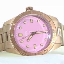 Thumbnail von Oris Divers Sixty Five 01 733 7771 8 19 15 Divers Sixty-five NEW FULL SET