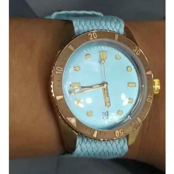  Oris Divers Sixty Five 733 7771 3155-07 3 19 Oris Divers Sixty-five 01 NEW FULL SET 