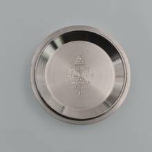 Thumbnail von Omega Speedmaster Mark II Professional 145.014 brown chocolate dial 1970