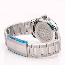 Thumbnail von TAG Heuer Aquaracer Professional 200 Solargraph – WBP1113.BA0000 – NEW & Unworn – 02/2026 Full Set