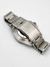 Thumbnail von Rolex Submariner Date New Full Set 2026 Austria