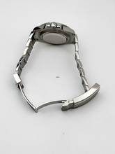 Thumbnail von Rolex Submariner Date New Full Set 2026 Austria