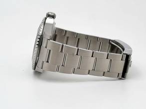 Thumbnail von Rolex Submariner Date New Full Set 2026 Austria