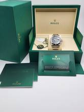 Thumbnail von Rolex Submariner Date New Full Set 2026 Austria