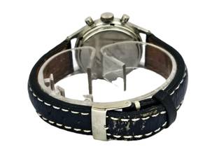 Thumbnail von Breitling Vintage Premier Chronograph