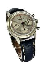 Thumbnail von Breitling Vintage Premier Chronograph
